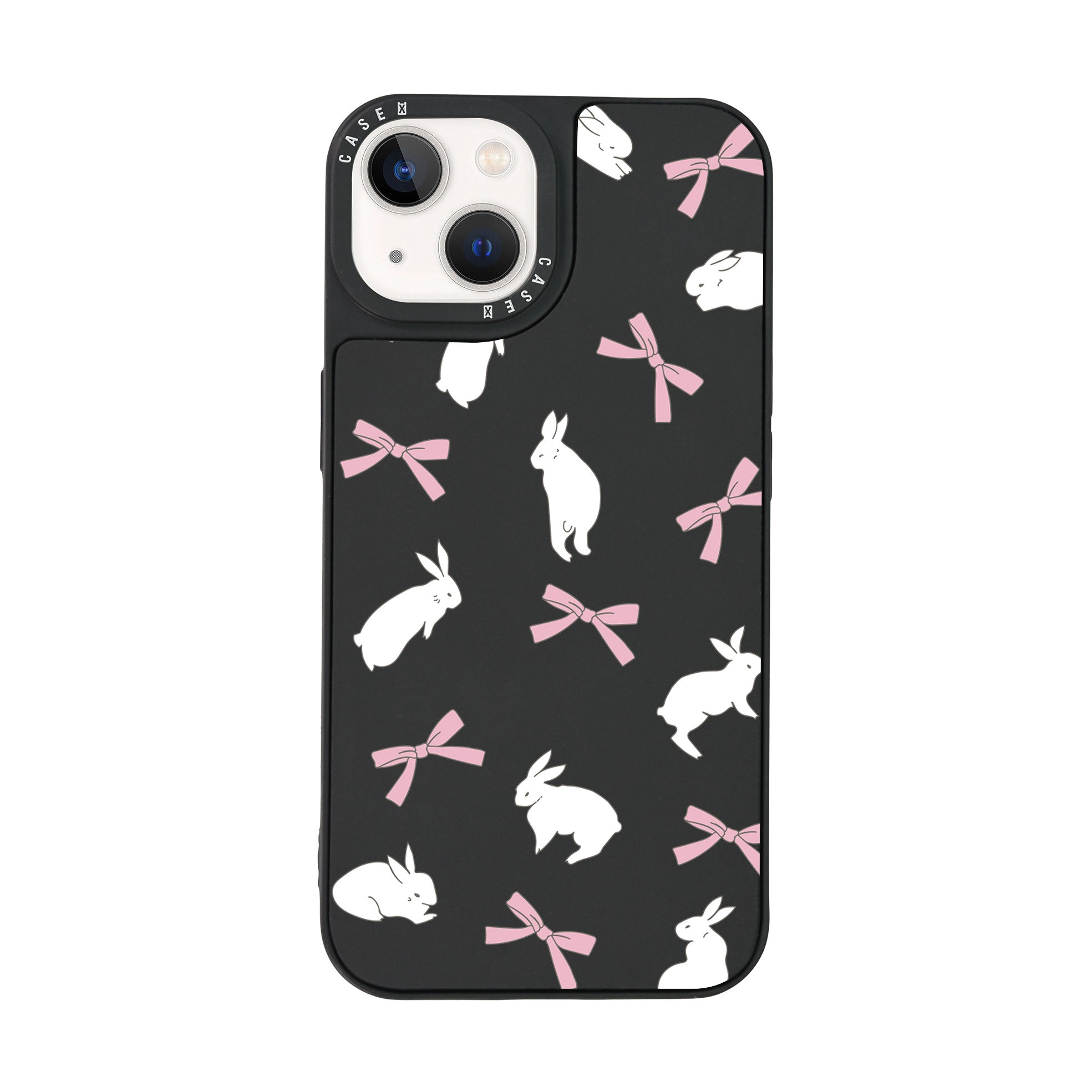 iPhone 14 Mini