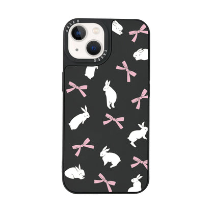 iPhone 14 Mini