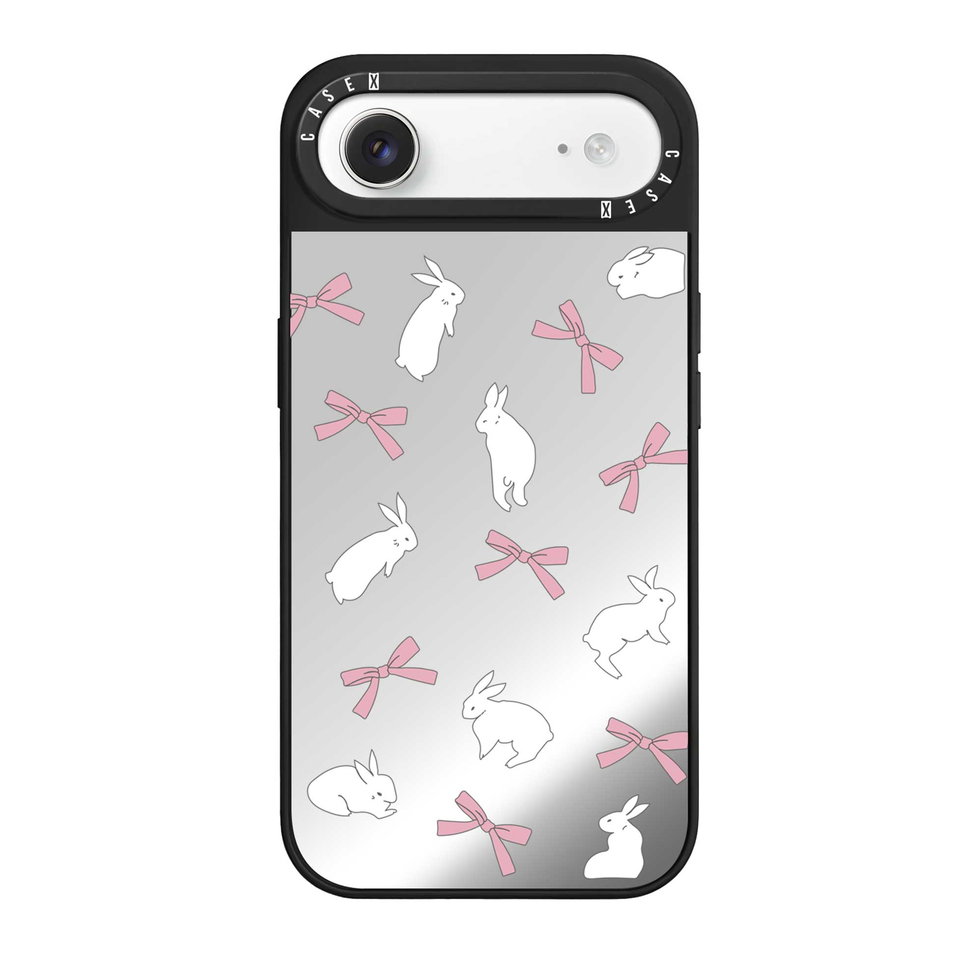 iPhone 17 Air