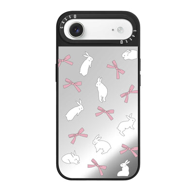 Rabbit Ribbon