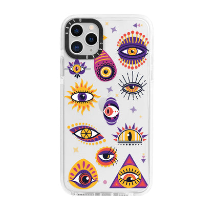 iPhone 11 Pro / Standard