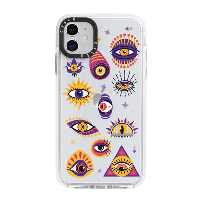 iPhone 11 / Standard