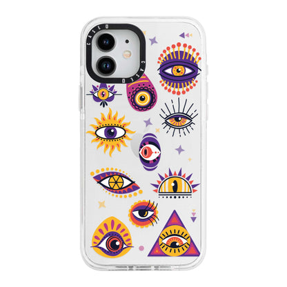 iPhone 12 Mini / Standard