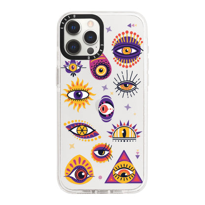 iPhone 12 Pro / Standard