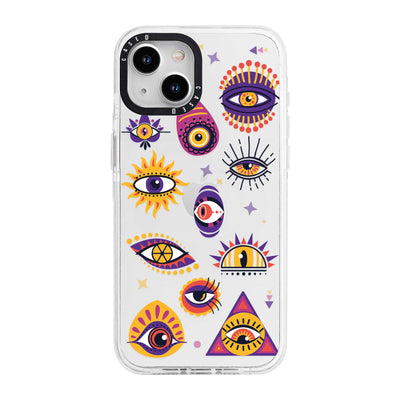 iPhone 13 Mini / Standard
