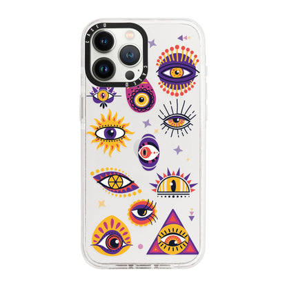 iPhone 13 Pro / Standard