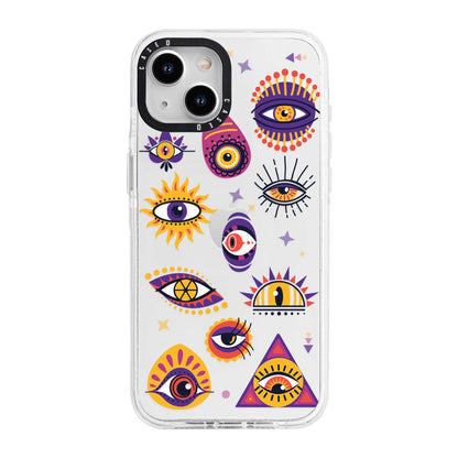 iPhone 13 / Standard