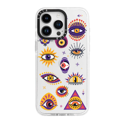 iPhone 15 Pro / Standard