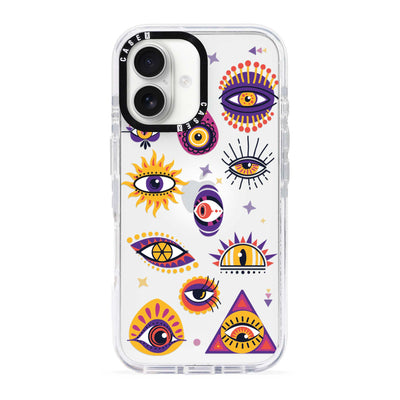 iPhone 16 Mini / Standard