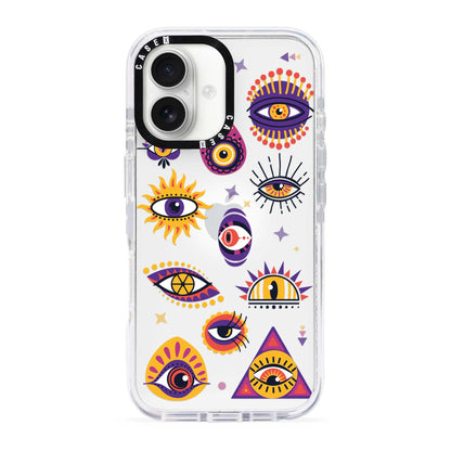 iPhone 16 / Standard