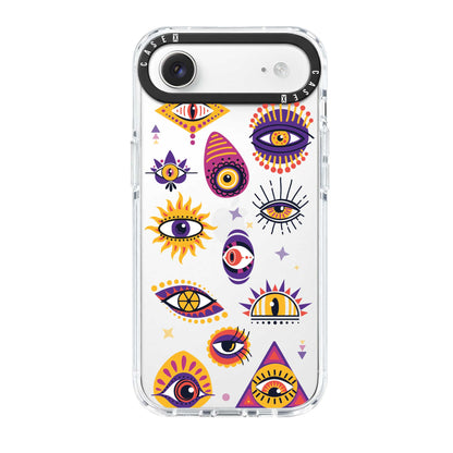 iPhone 17 Air / Standard