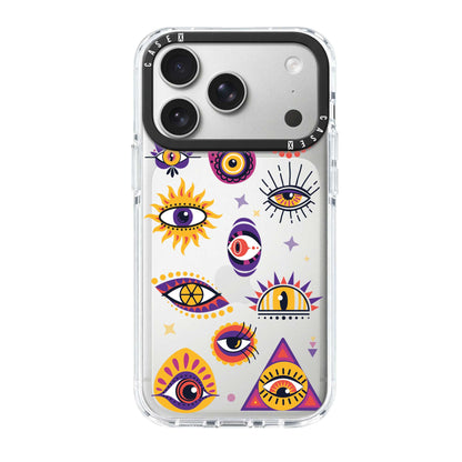 iPhone 17 Pro / Standard