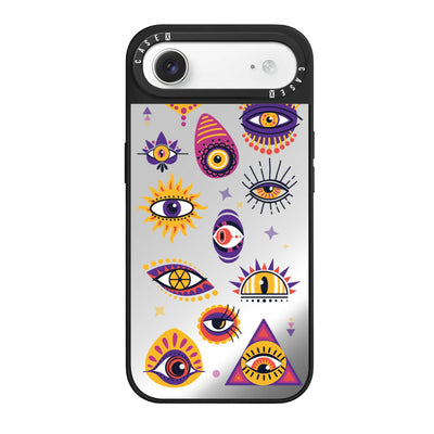 iPhone 17 Air