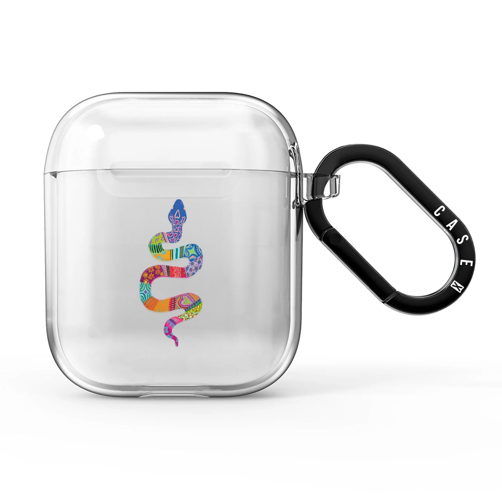 Airpods 1/2