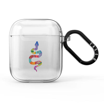 Airpods 1/2