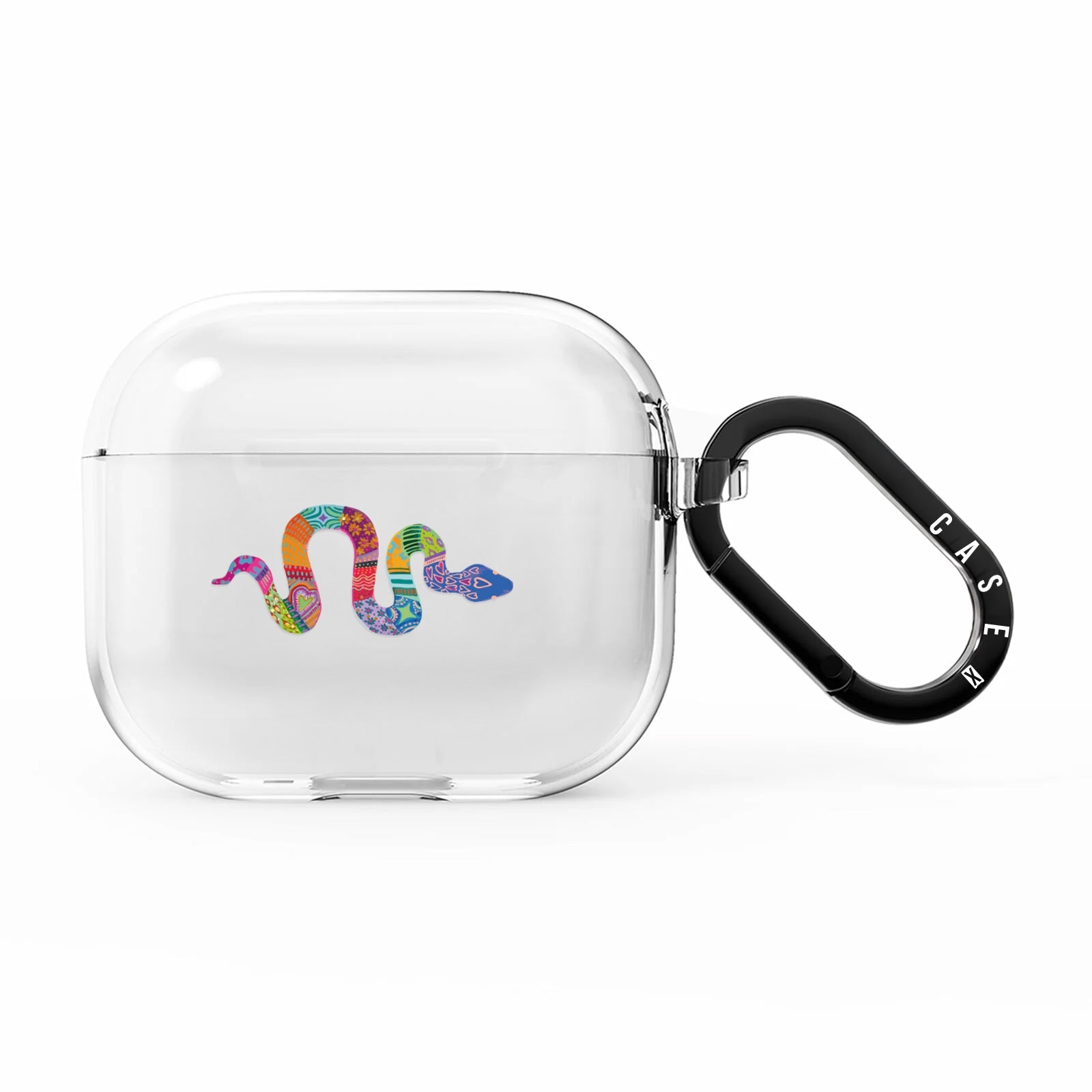 Airpods 3