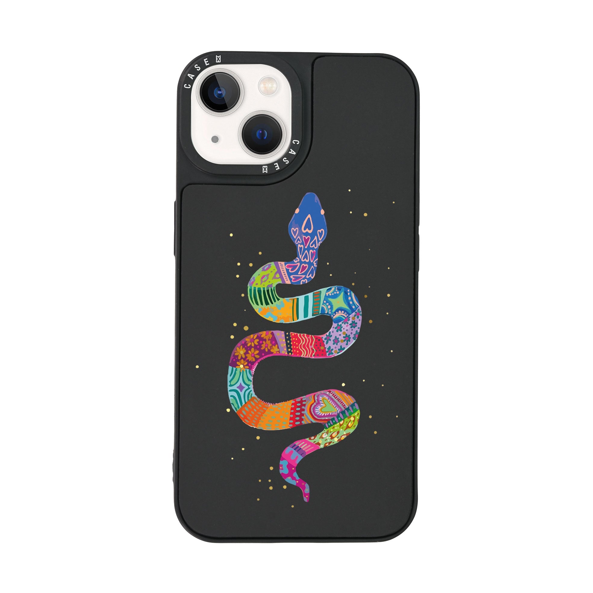 iPhone 14 Mini