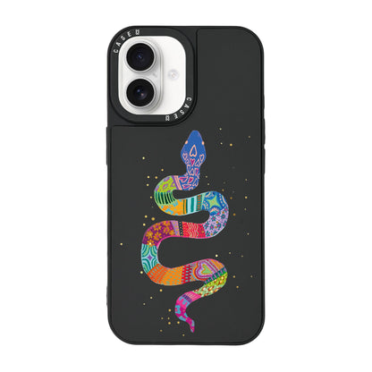 iPhone 16 Mini