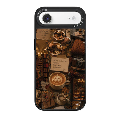 iPhone 17 Air