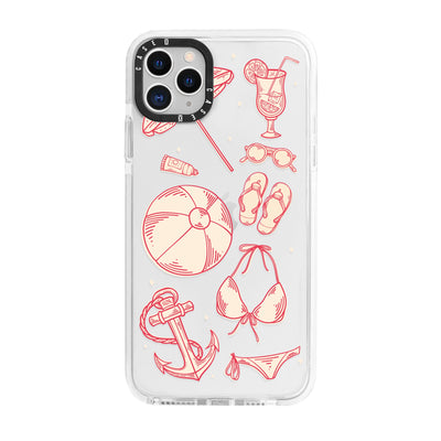 iPhone 11 Pro / Standard