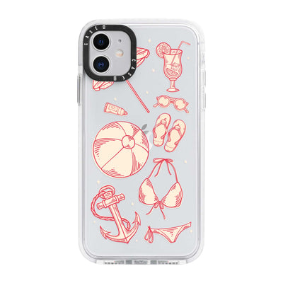 iPhone 11 / Standard