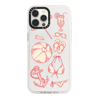 iPhone 12 Pro Max / Standard