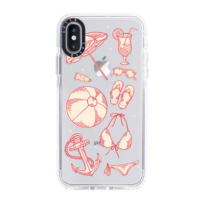 iPhone XS Max / Standard
