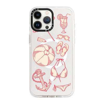 iPhone 13 Pro Max / MagSafe Compatible