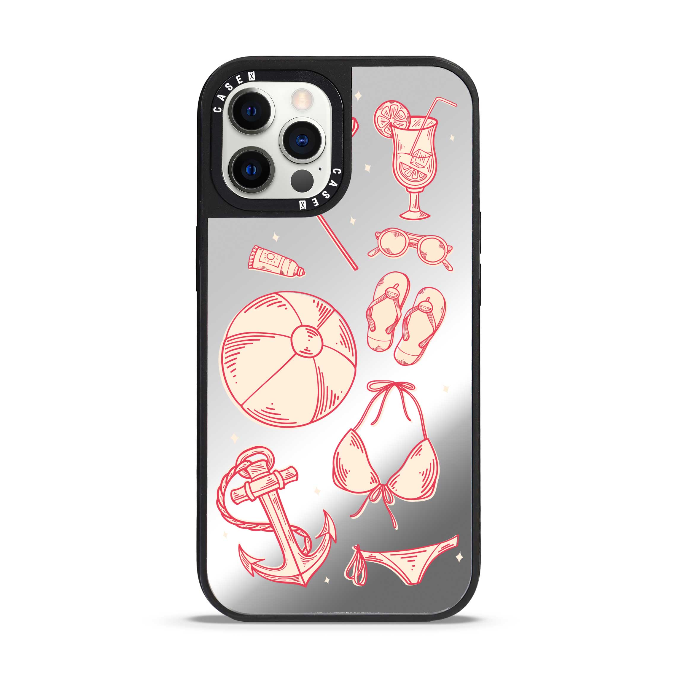 iPhone 12 Pro