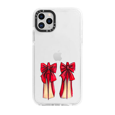 iPhone 11 Pro Max / Standard
