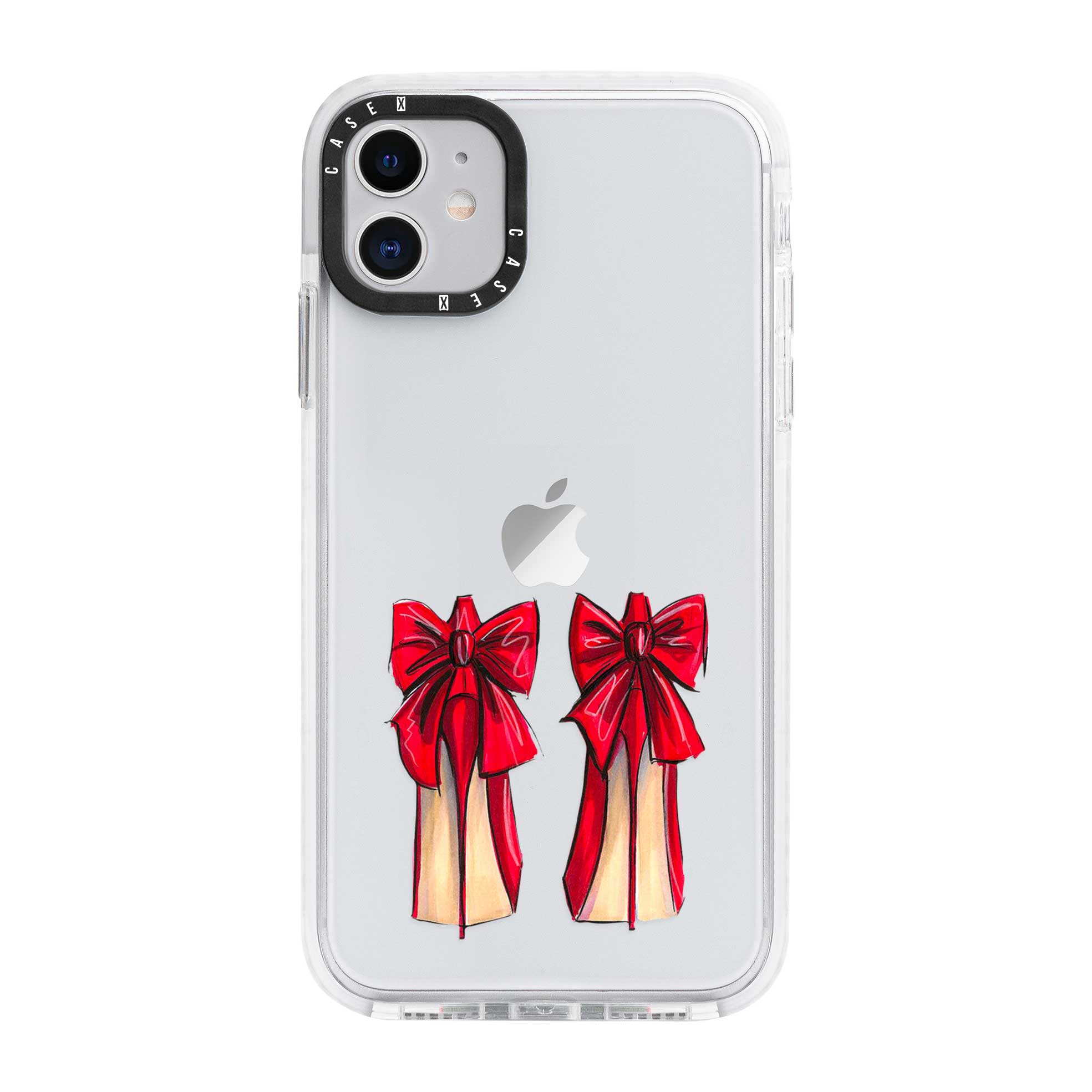 iPhone 11 / Standard