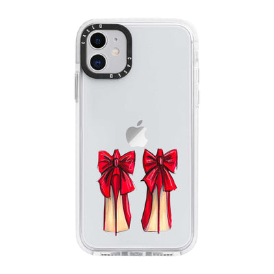 iPhone 11 / Standard