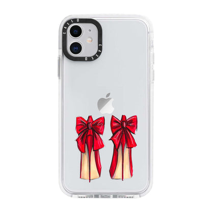 iPhone 11 / Standard