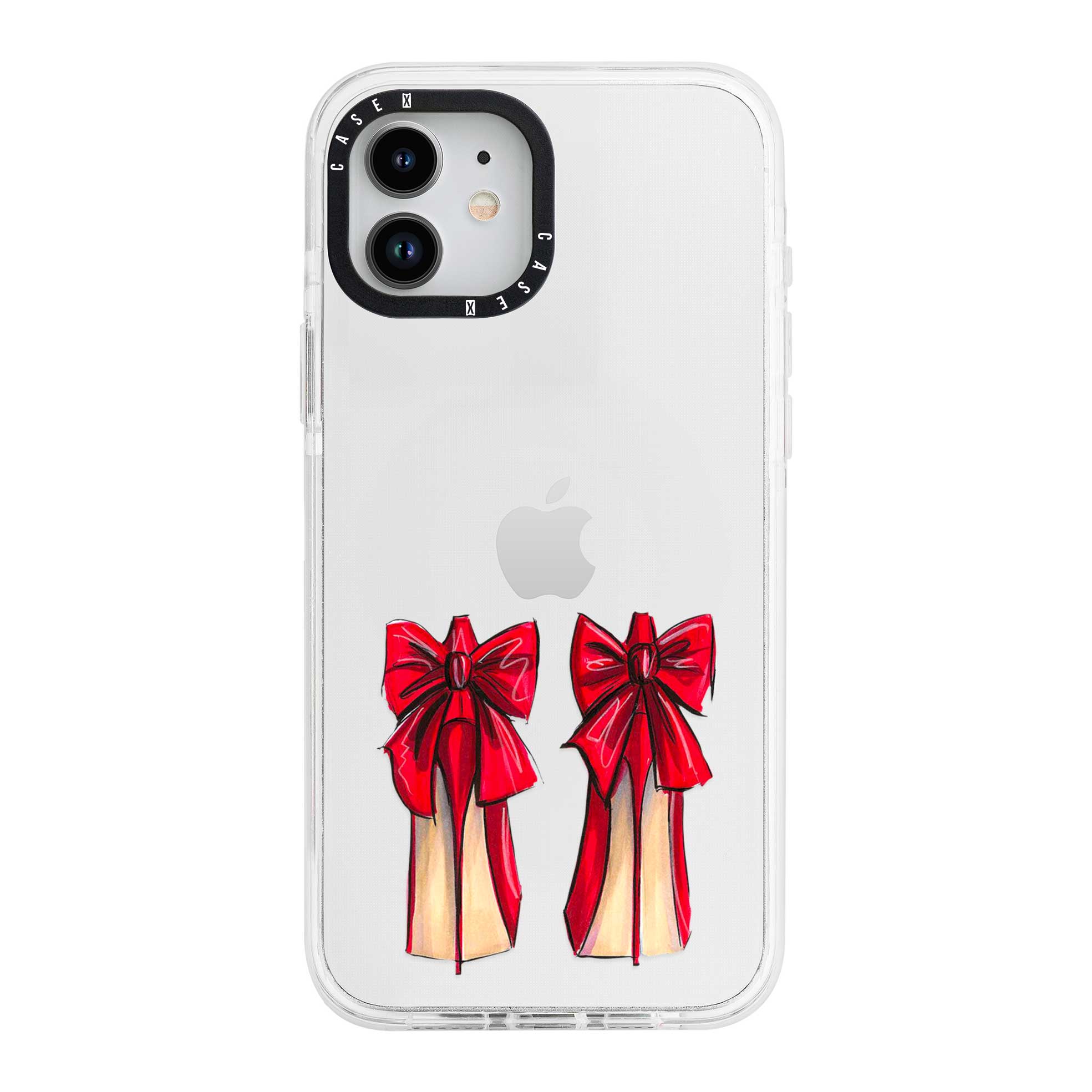 iPhone 12 Mini / Standard