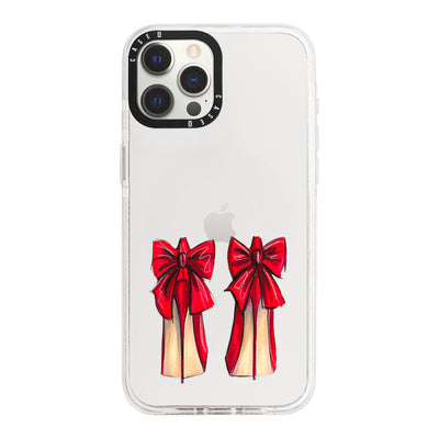iPhone 12 Pro Max / Standard