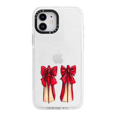 iPhone 12 / Standard