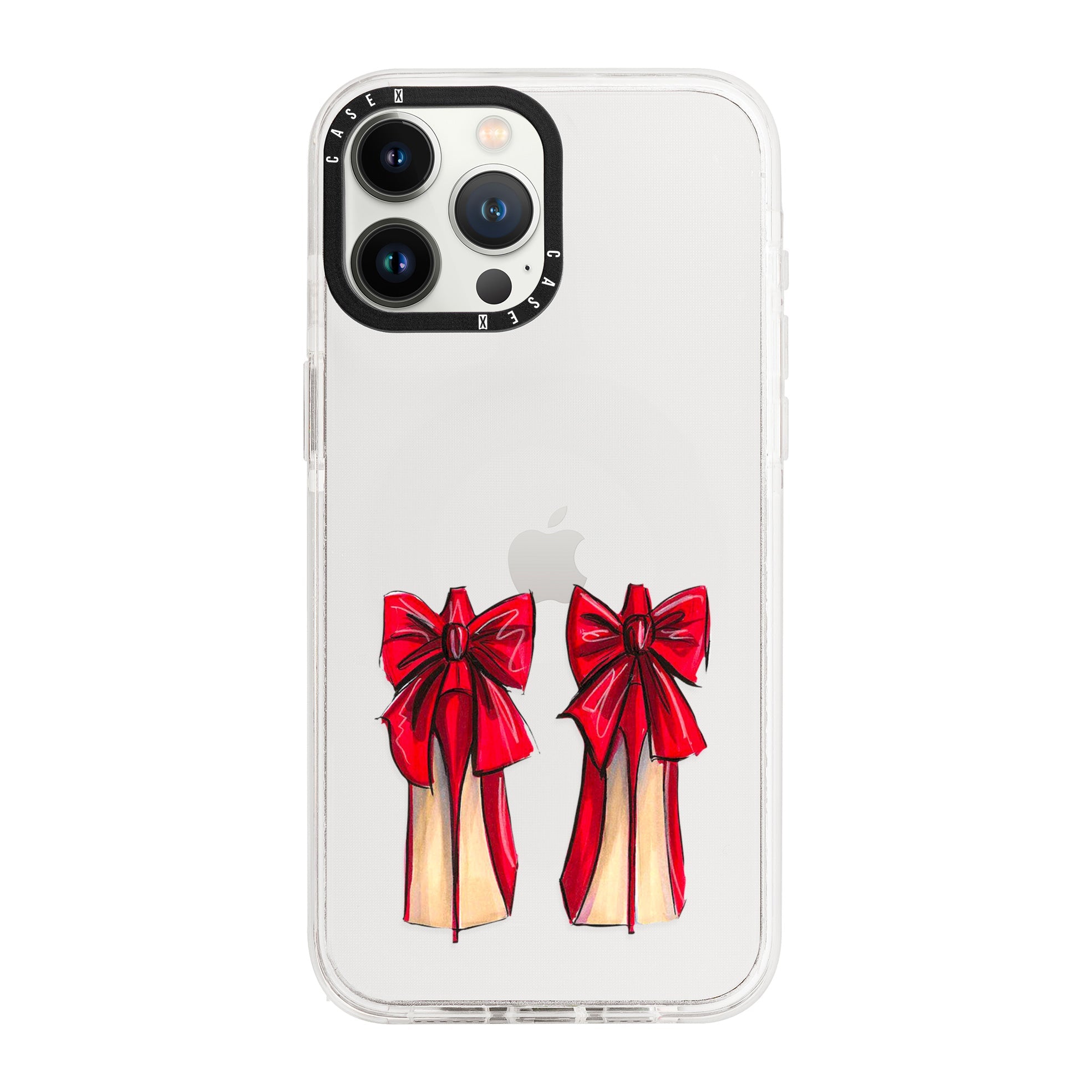 iPhone 13 Pro / Standard