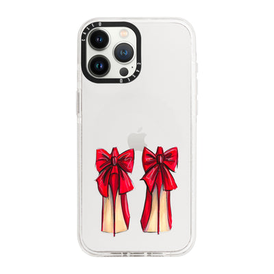 iPhone 13 Pro / Standard