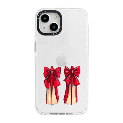 iPhone 13 / Standard