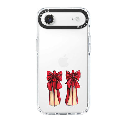 iPhone 17 Air / Standard
