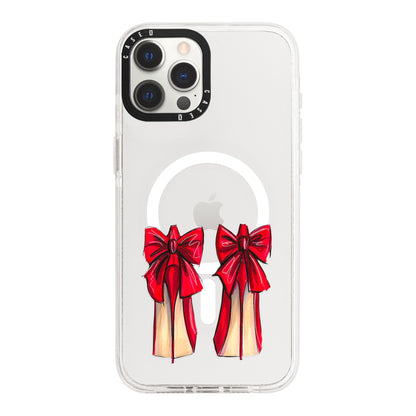 iPhone 12 Pro Max / MagSafe Compatible