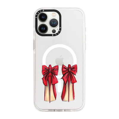 iPhone 13 Pro Max / MagSafe Compatible