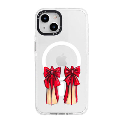 iPhone 13 / MagSafe Compatible