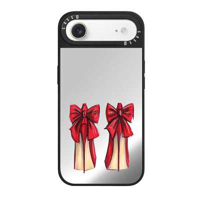 iPhone 17 Air