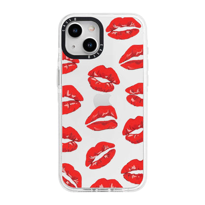 iPhone 14 Mini / Standard