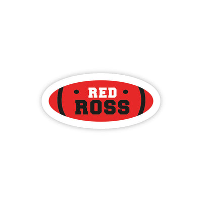 Red Ross