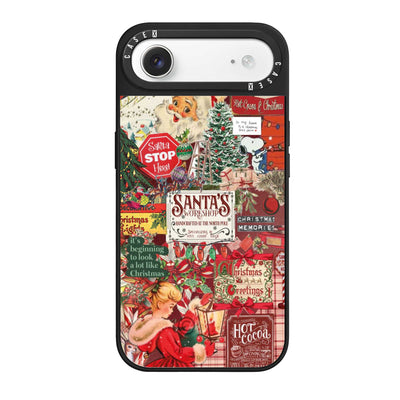 iPhone 17 Air