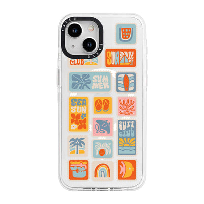 iPhone 13 Mini / MagSafe Compatible