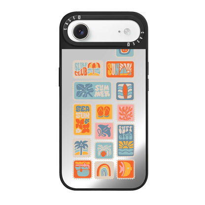 iPhone 17 Air