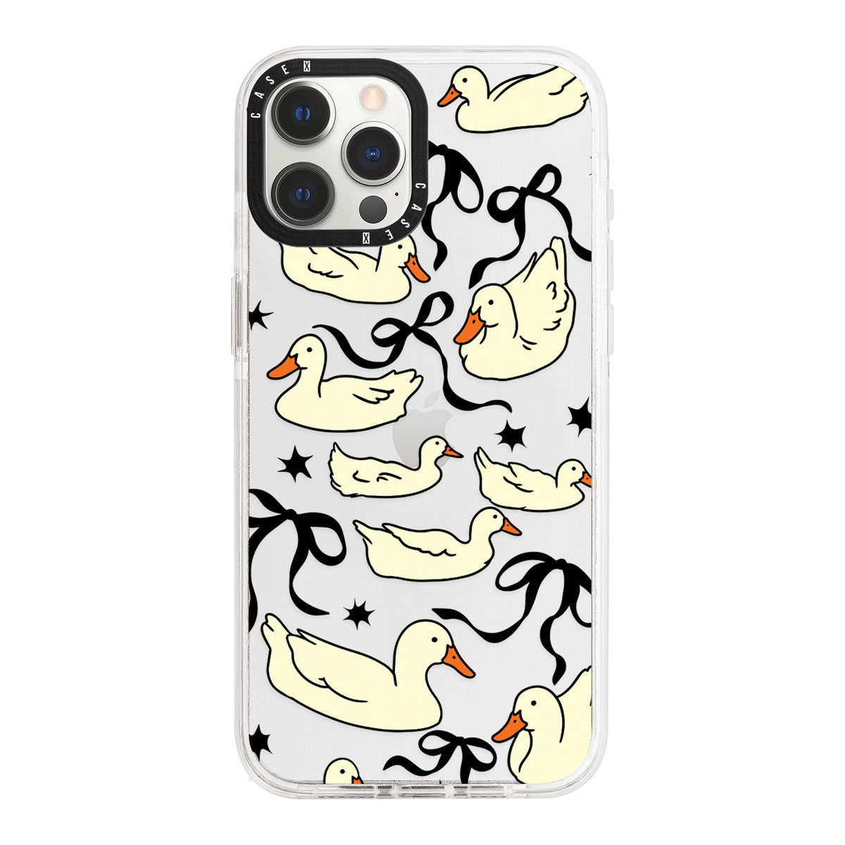iPhone 12 Pro / Standard